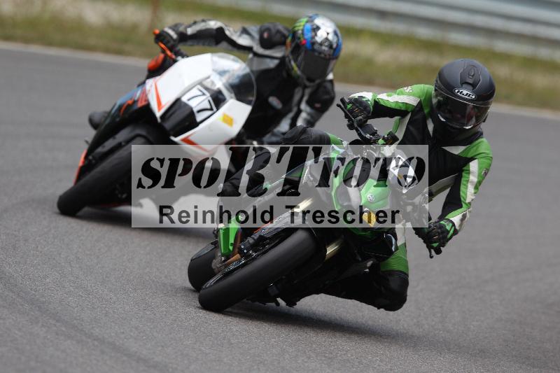 Archiv-2022/25 16.06.2022 TZ Motorsport ADR/Gruppe gelb/74-1